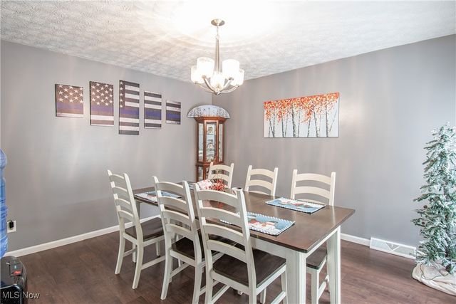 10273 Luman Lane, Twinsburg, OH 44087