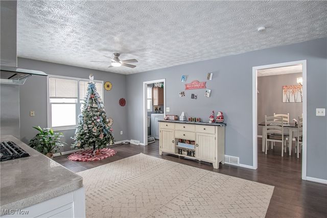 10273 Luman Lane, Twinsburg, OH 44087