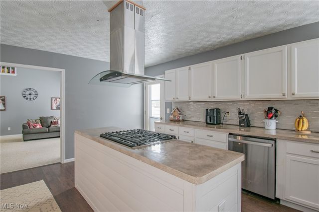 10273 Luman Lane, Twinsburg, OH 44087