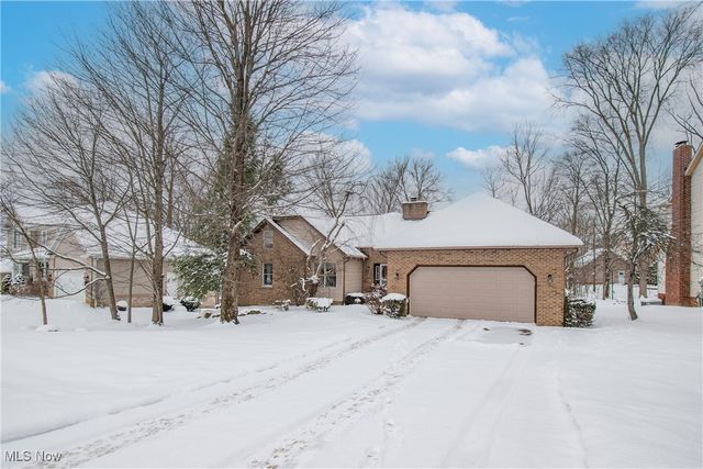 10273 Luman Lane, Twinsburg, OH 44087