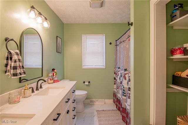 10273 Luman Lane, Twinsburg, OH 44087