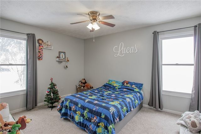 10273 Luman Lane, Twinsburg, OH 44087