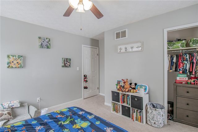 10273 Luman Lane, Twinsburg, OH 44087