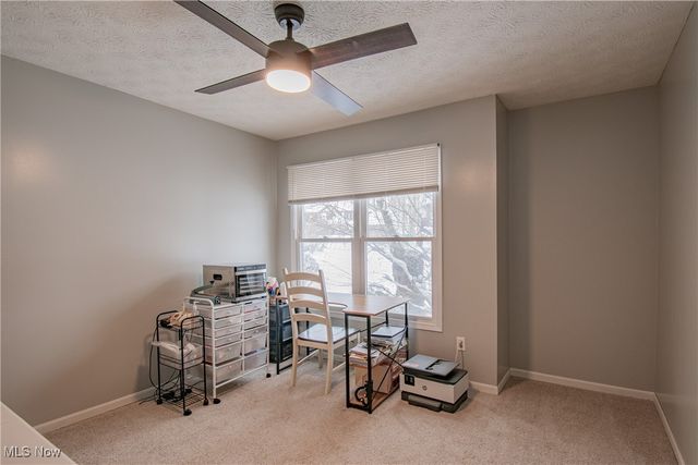 10273 Luman Lane, Twinsburg, OH 44087