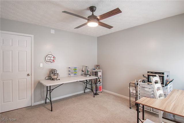 10273 Luman Lane, Twinsburg, OH 44087