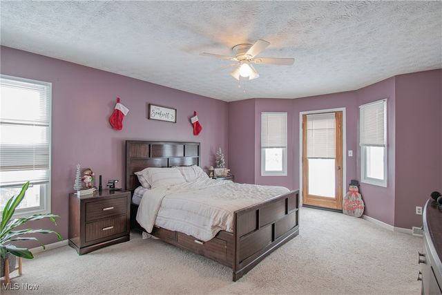 10273 Luman Lane, Twinsburg, OH 44087