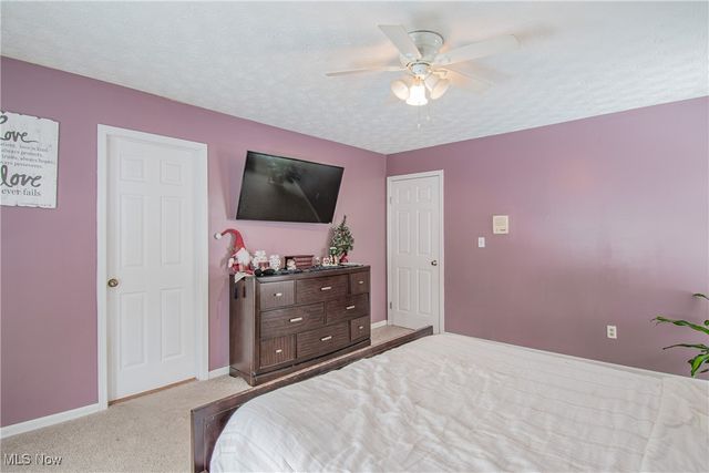 10273 Luman Lane, Twinsburg, OH 44087