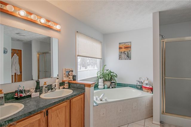 10273 Luman Lane, Twinsburg, OH 44087