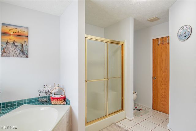 10273 Luman Lane, Twinsburg, OH 44087