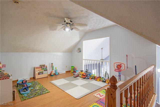 10273 Luman Lane, Twinsburg, OH 44087