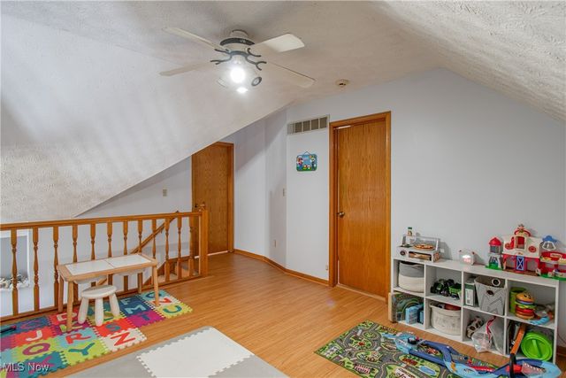 10273 Luman Lane, Twinsburg, OH 44087