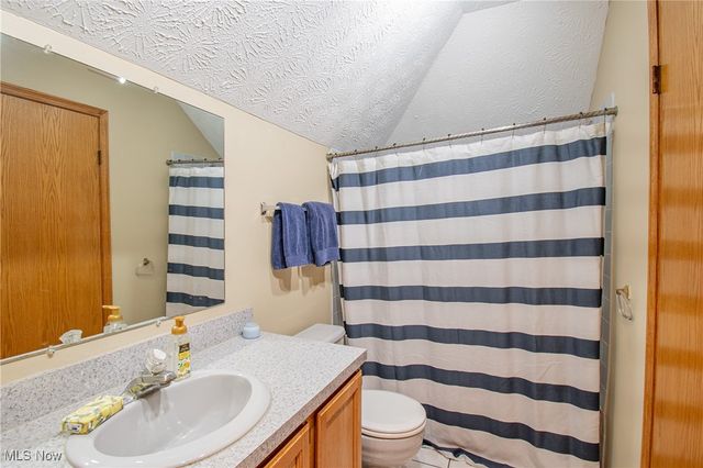 10273 Luman Lane, Twinsburg, OH 44087