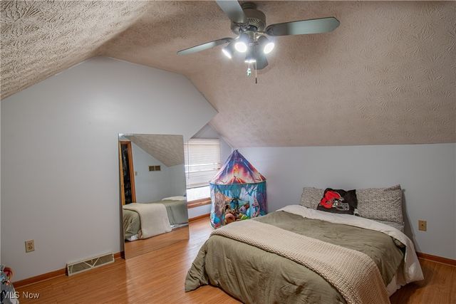 10273 Luman Lane, Twinsburg, OH 44087