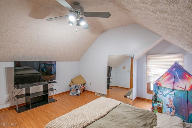 10273 Luman Lane, Twinsburg, OH 44087