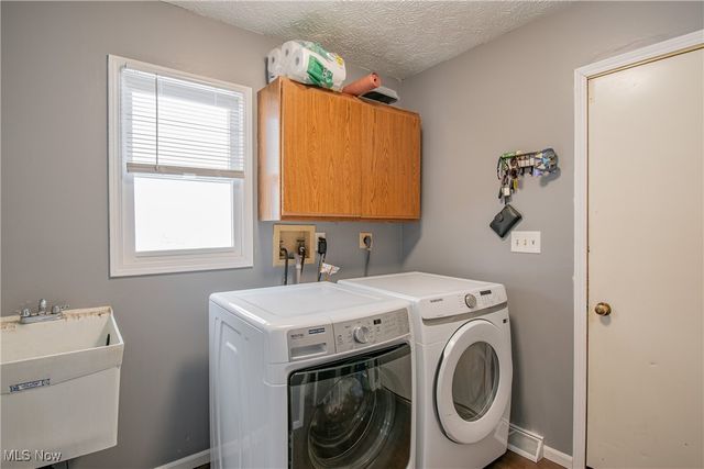 10273 Luman Lane, Twinsburg, OH 44087