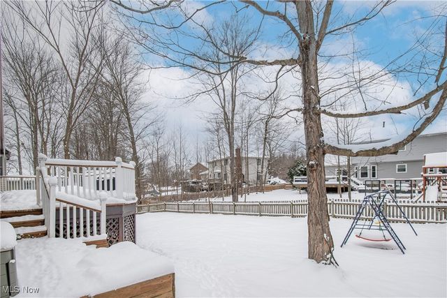 10273 Luman Lane, Twinsburg, OH 44087