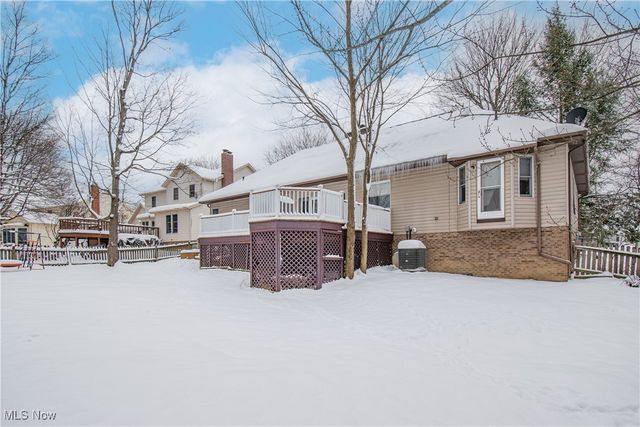 10273 Luman Lane, Twinsburg, OH 44087