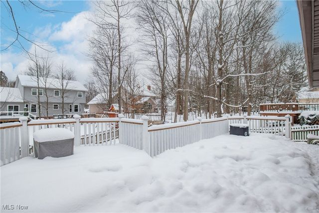 10273 Luman Lane, Twinsburg, OH 44087