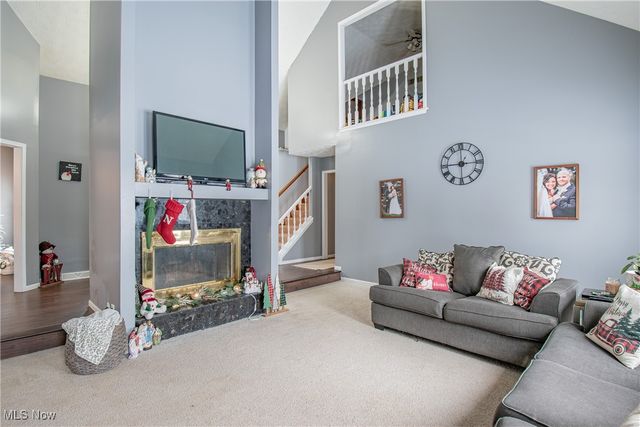 10273 Luman Lane, Twinsburg, OH 44087