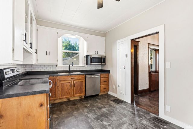 1225 Huestis Avenue, Fort Wayne, IN 46807