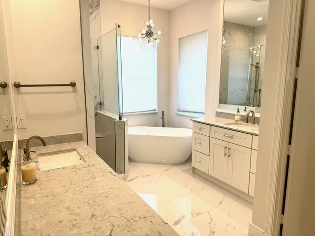 107 Via Escobar Place, Palm Beach Gardens, FL 33418