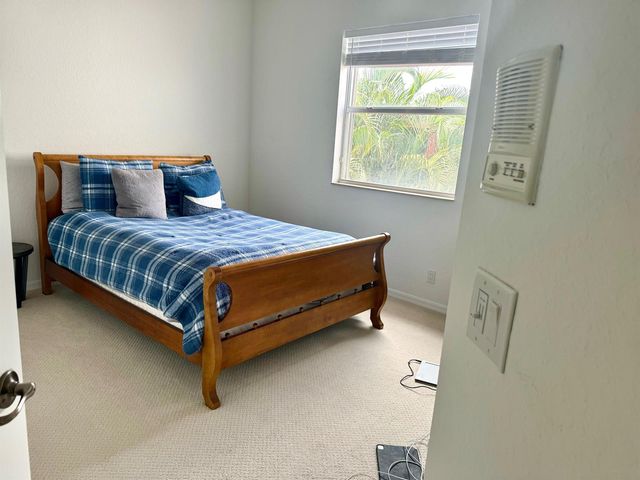 107 Via Escobar Place, Palm Beach Gardens, FL 33418