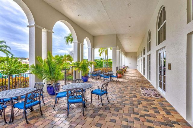 107 Via Escobar Place, Palm Beach Gardens, FL 33418