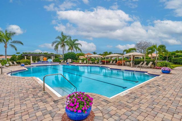 107 Via Escobar Place, Palm Beach Gardens, FL 33418