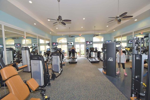 107 Via Escobar Place, Palm Beach Gardens, FL 33418
