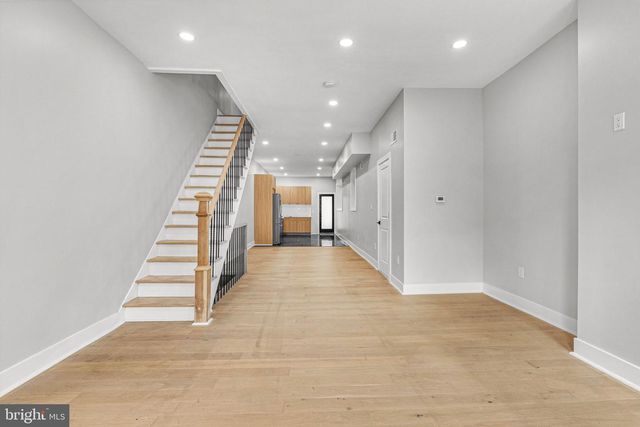 743 MORRIS ST, Philadelphia, PA 19148
