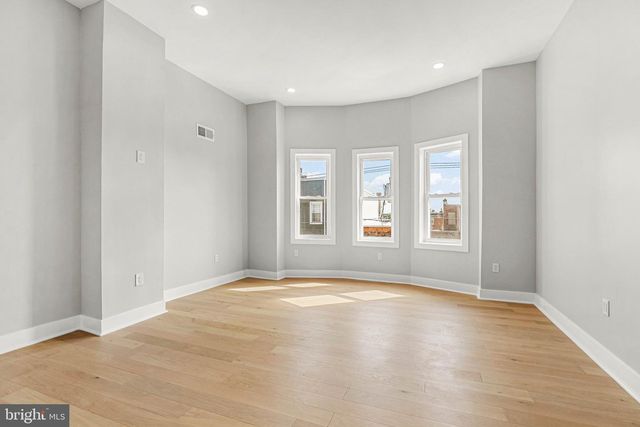 743 MORRIS ST, Philadelphia, PA 19148