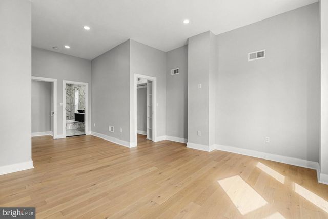 743 MORRIS ST, Philadelphia, PA 19148