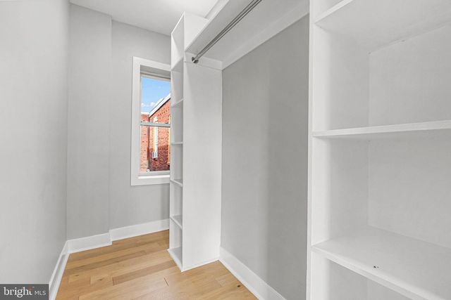743 MORRIS ST, Philadelphia, PA 19148