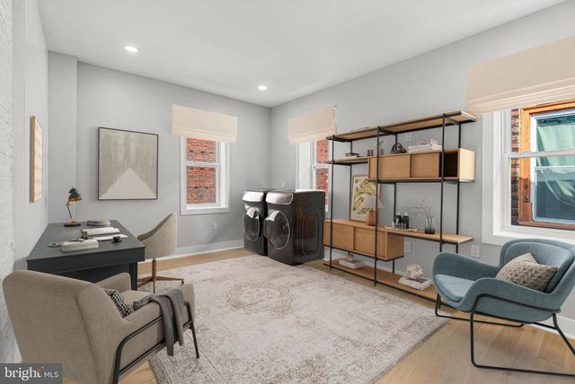 743 MORRIS ST, Philadelphia, PA 19148