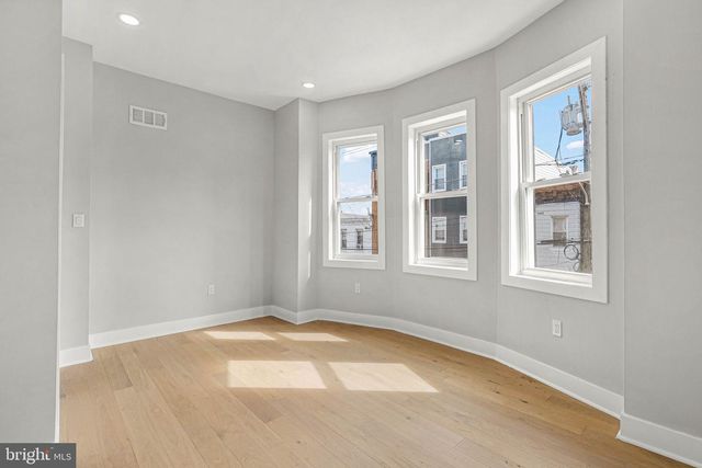 743 MORRIS ST, Philadelphia, PA 19148