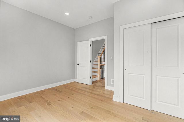 743 MORRIS ST, Philadelphia, PA 19148