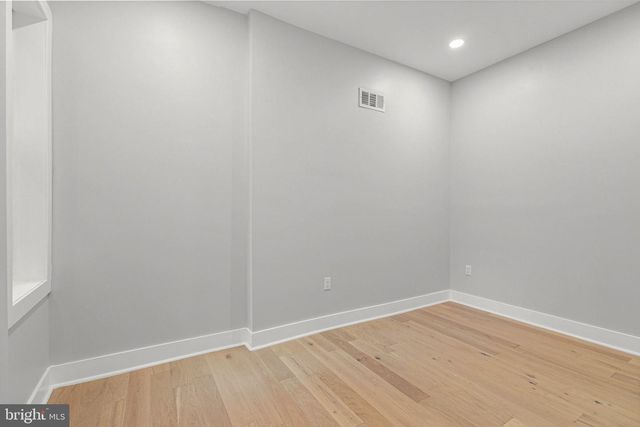 743 MORRIS ST, Philadelphia, PA 19148