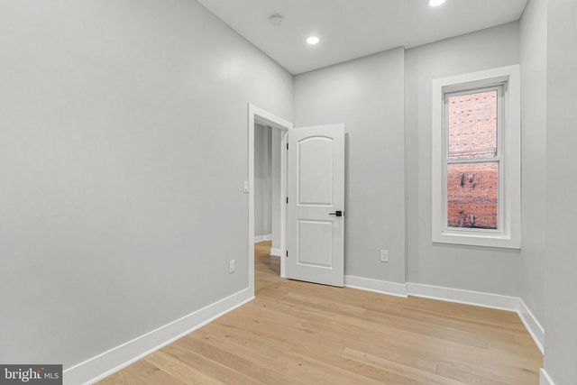 743 MORRIS ST, Philadelphia, PA 19148