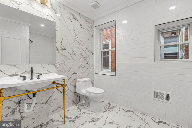 743 MORRIS ST, Philadelphia, PA 19148