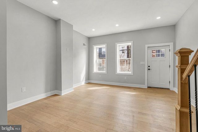 743 MORRIS ST, Philadelphia, PA 19148