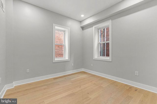 743 MORRIS ST, Philadelphia, PA 19148