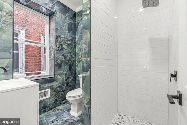743 MORRIS ST, Philadelphia, PA 19148
