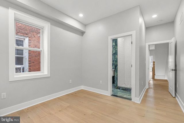 743 MORRIS ST, Philadelphia, PA 19148