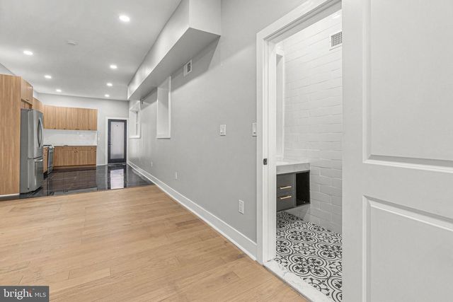743 MORRIS ST, Philadelphia, PA 19148