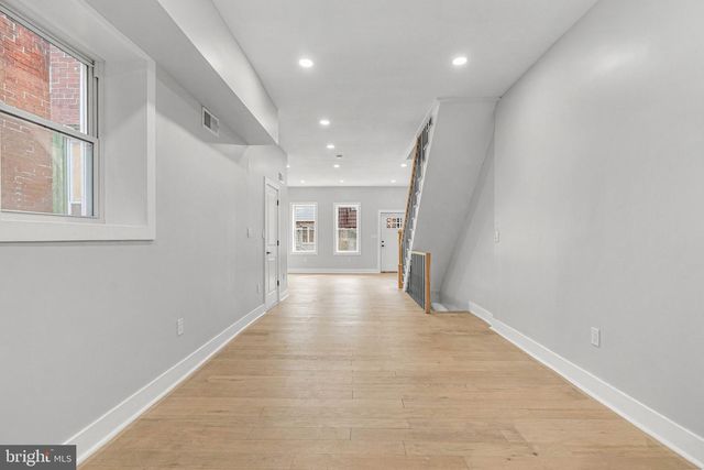 743 MORRIS ST, Philadelphia, PA 19148
