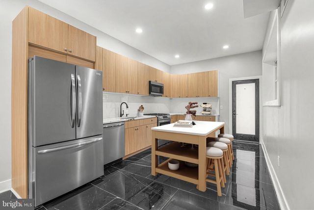 743 MORRIS ST, Philadelphia, PA 19148