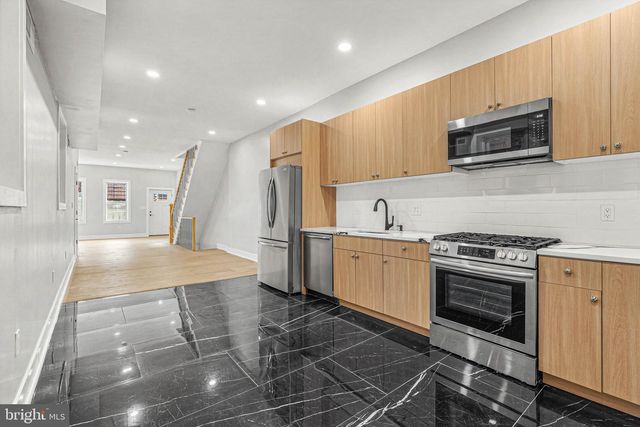 743 MORRIS ST, Philadelphia, PA 19148