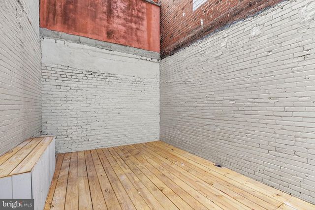 743 MORRIS ST, Philadelphia, PA 19148