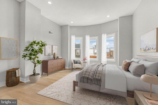 743 MORRIS ST, Philadelphia, PA 19148