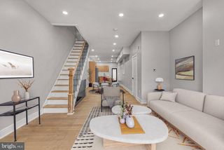 743 MORRIS ST, Philadelphia, PA 19148